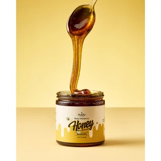 TanhomHoney Wax Hair Remover (500g) ถนอม แว๊กซ์