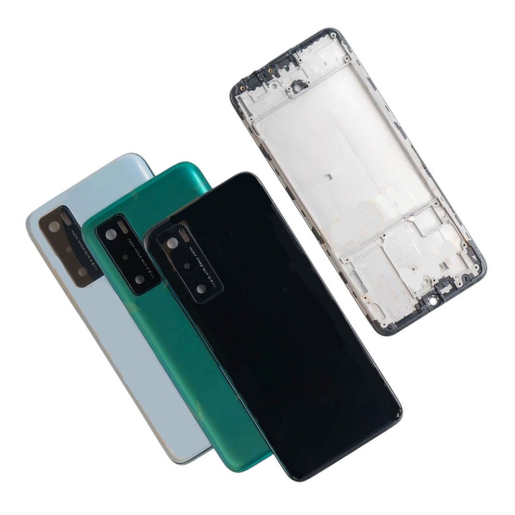 บอดี้ Vivo V20 SE บอดี้ครบชุด Vivo V20 SE
