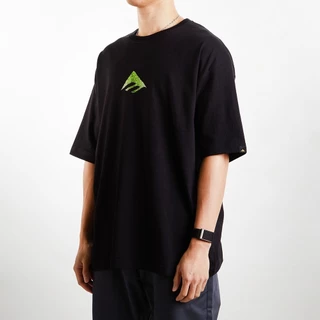 EMERICA เสื้อยืด AWESOME ENGLE S/S TEE 2026