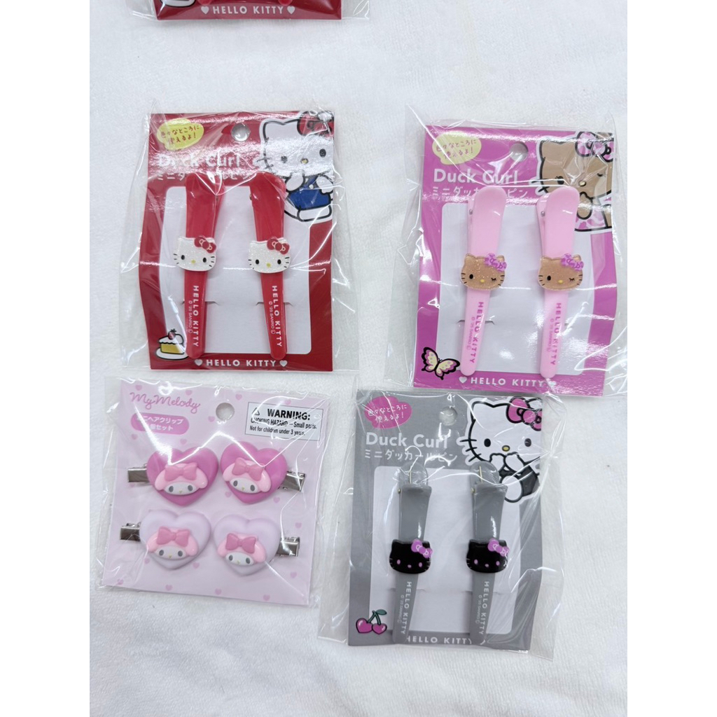 🩵พร้อมส่ง🩵 กิ๊ฟเข้ามาใหม่