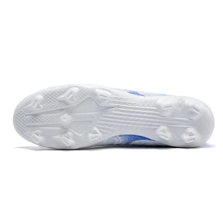 X-TPU รองเท้าสตั๊ด รองเท้าฟุตบอลชายและหญิงคุณภาพสูง รองเท้าฟุตบอลราคาถูก