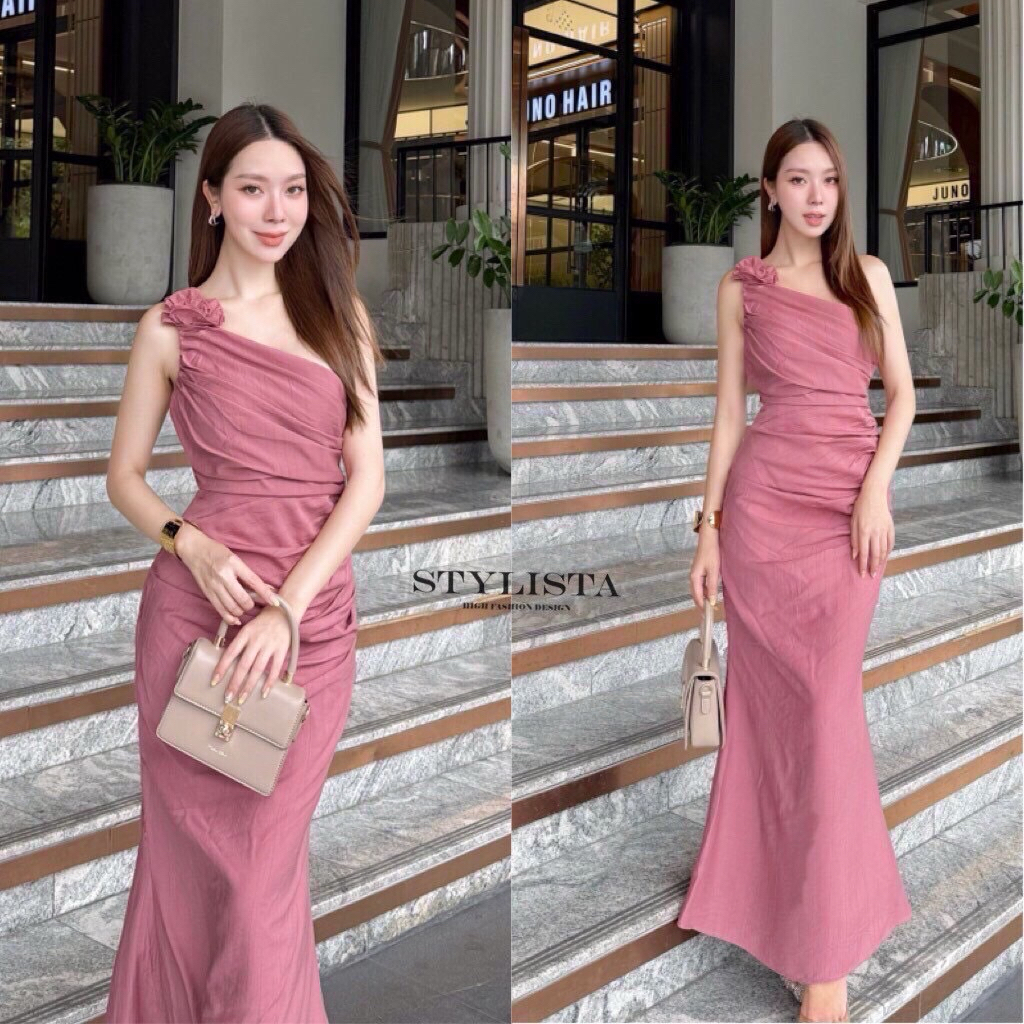Tnclub    STYLISTA   11/4