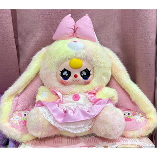 อัพเดตสินค้า 1-2-69 🌸 Baby Three 400% + Liila 600% + Doubao🌸…