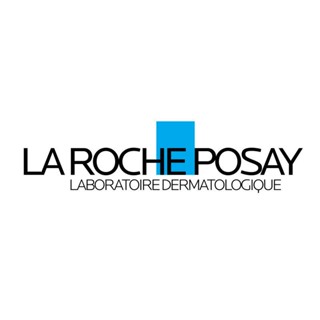 [เซตสุดคุ้ม] ลา โรช-โพเซย์ La Roche-Posay Effaclar Micro Pee…