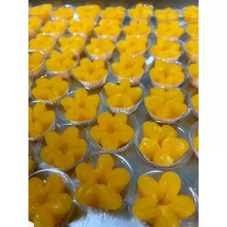 ทองหยิบ ชาววัง เเพ็คพร้อมทาน ขนมหวาน ลุงอเนกขนมหวานเมืองเพ็ชร์ เมืองเพชรบุรี