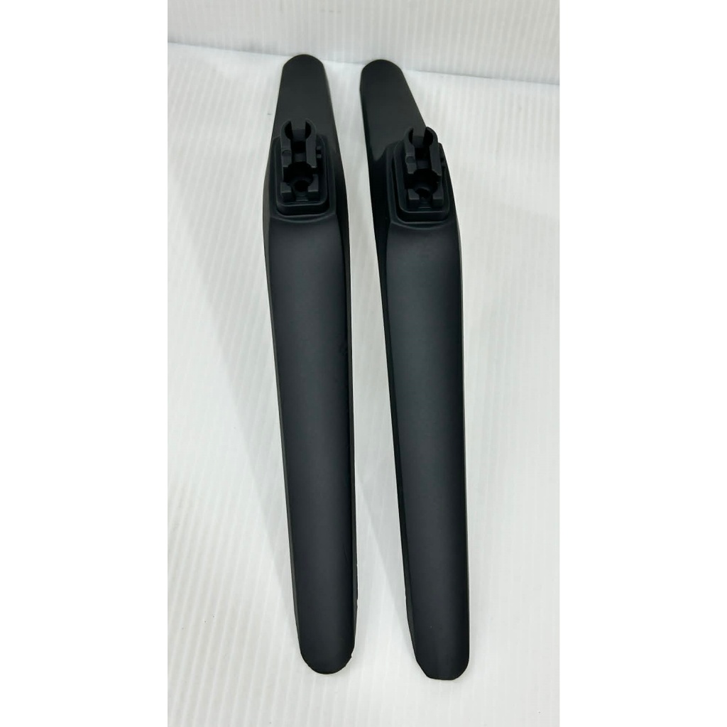 ขาทีวี HISENSE ไช้กับรุ่น 43N3000UW ของแท้ถอด มือ2 พร้อมน๊อต
