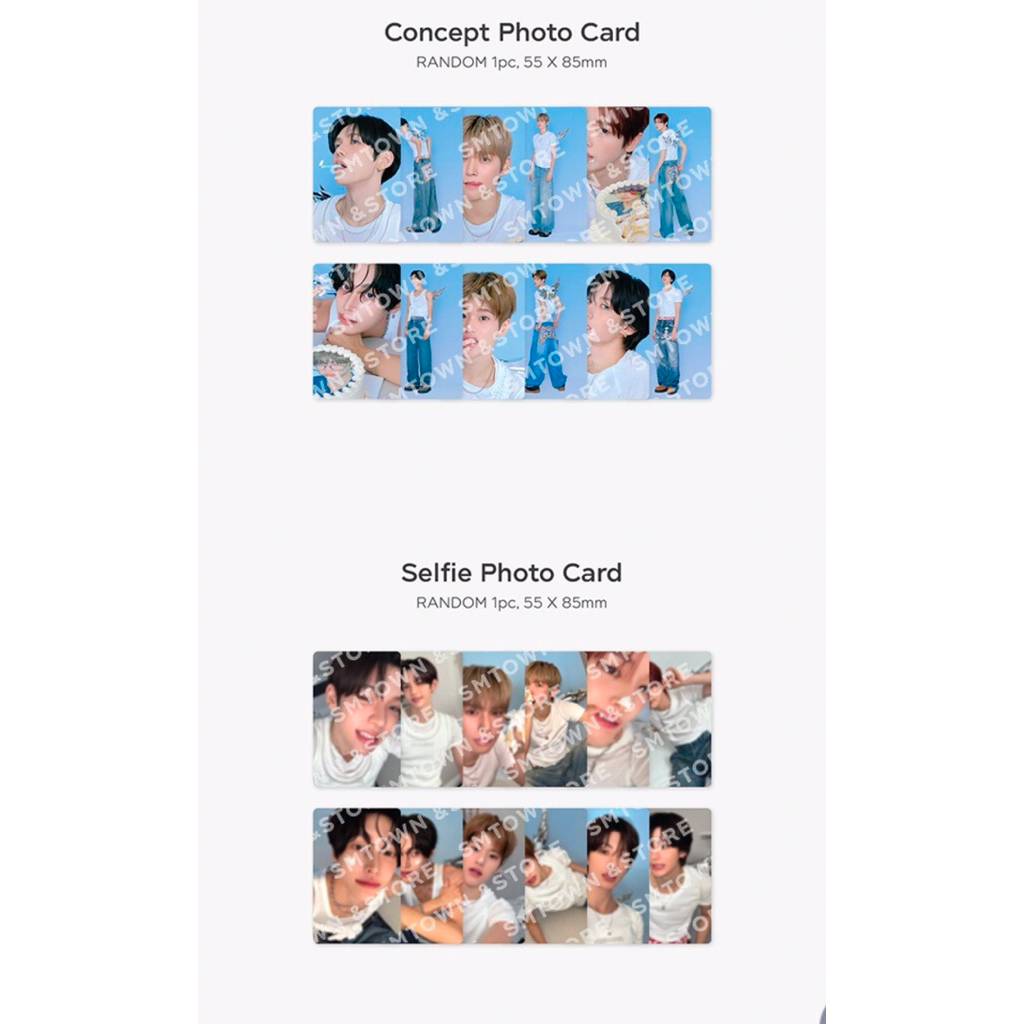 พร้อมส่ง TRADING SEASON’S GREETINGS 2026