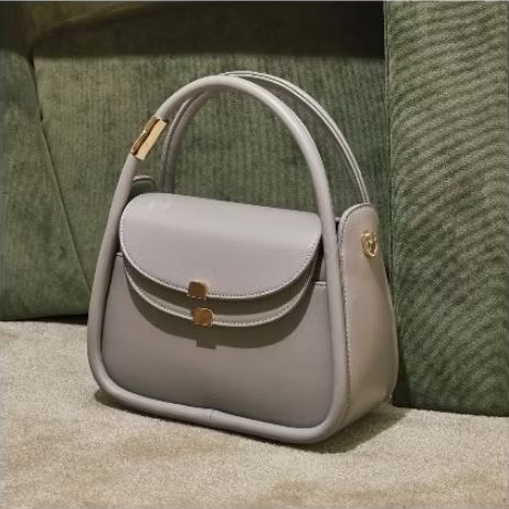 ส่งต่อกระเป๋า Cozii Bag