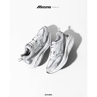 Mizuno Astro LS (Gray)