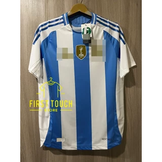 ลดครึ่งราคา รวมเสื้อลดราคา เสื้อเกรด [Player] 2024-2026 ทีมชาติและสโมสรและทีมอื่น ๆ