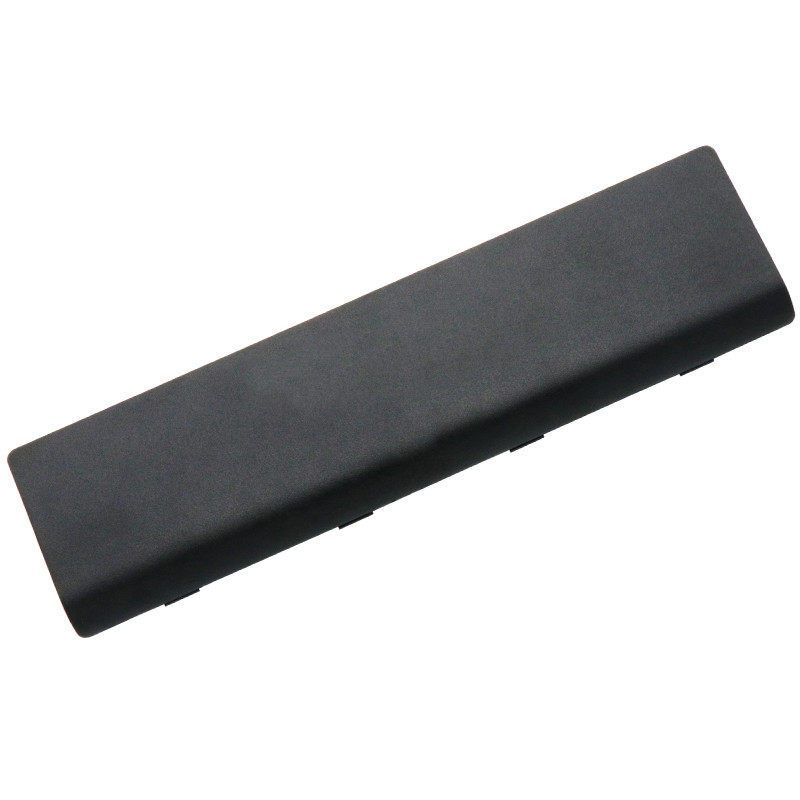 Compatible with Brand New HP PI09, PI06, HSTNN-YB4O, LB4N, LB40, YB4N Laptop Batteries