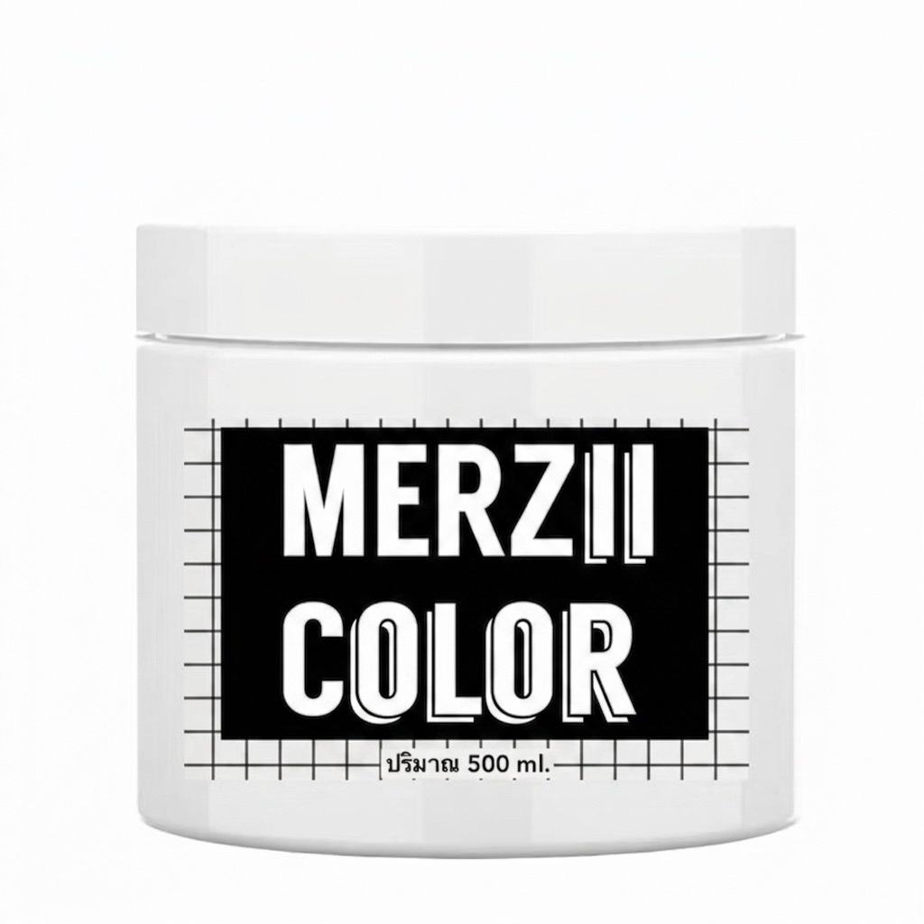 ขายดีมาก!🔥หัวเชื้อเคราติน MERCY สีเทาดำ 🩶 สำหรับแก้ผมช็อต บำรุงผมเสีย และ เติมผมเทาดำ,ผมหม่น รวมไว้ในปุกเดียว 500ml.