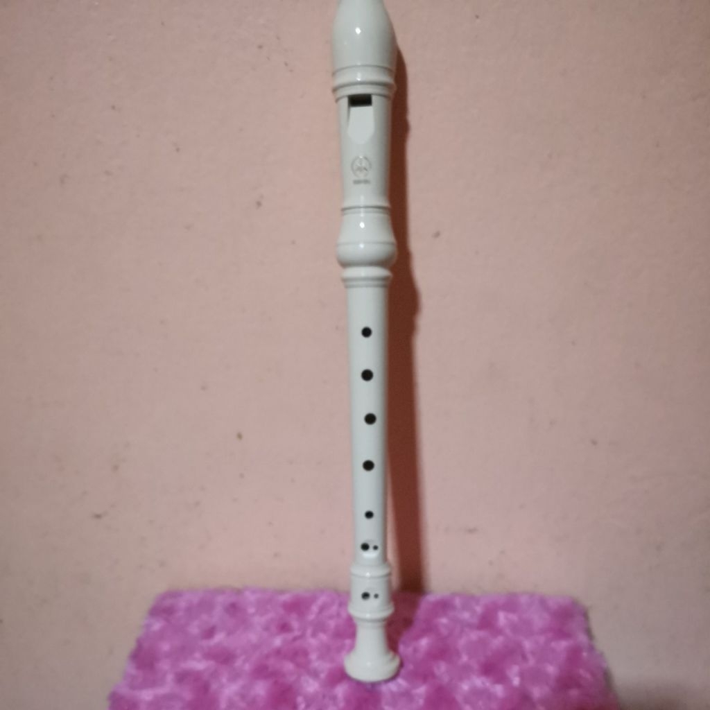 ขลุ่ย​ YAMAHAรุ่นYRS-23
