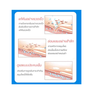 💫ครีมทาสังคัง สะเก็ดเงินครีม ครีมบำรุงผิว 20g รอยแดง โรคผิวหนัง เกลื้อน กลาก คัน สมุนไพร แก้คันเรื้อรัง คันในร่มผ้า