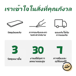 สระใหญ่ Swimming Pool สระน้ำเป่าลม 3 เมตร 3 ชั้น สระน้ำขนาดใหญ่ สระน้ำครอบครัว สระน้ำราคาถูก แถมสูบไฟฟ้า