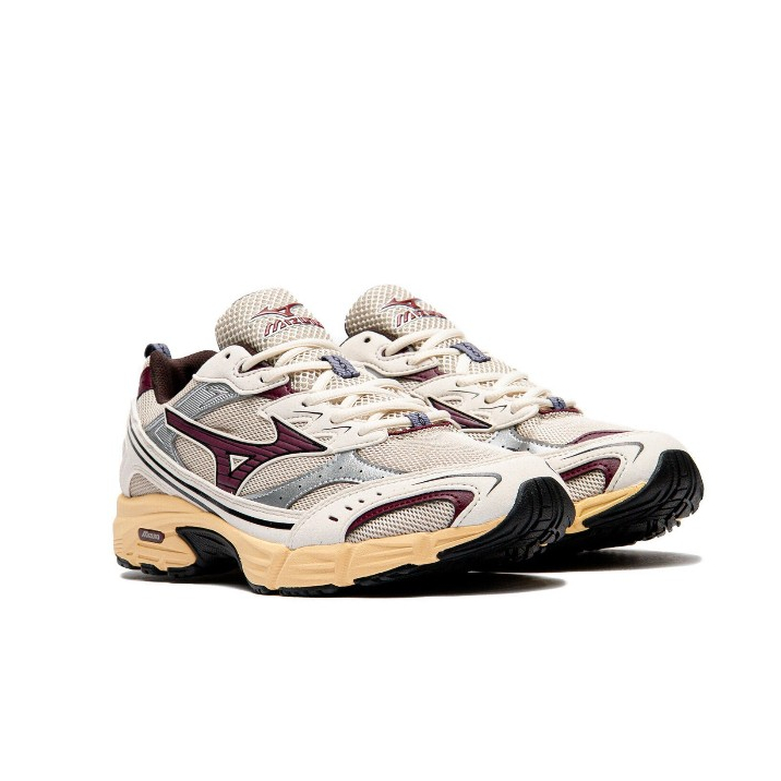MIZUNO حذاء MXR كاجوال — صورة 4