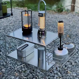 ไฟ led ไร้สาย โคมไฟโต๊ะ ไฟสนาม ของแต่งร้าน ไฟบาร์ สําหรับตั้งแคมป์ คาเฟ่ บาร์ ร้านอาหาร กลางแจ้ง