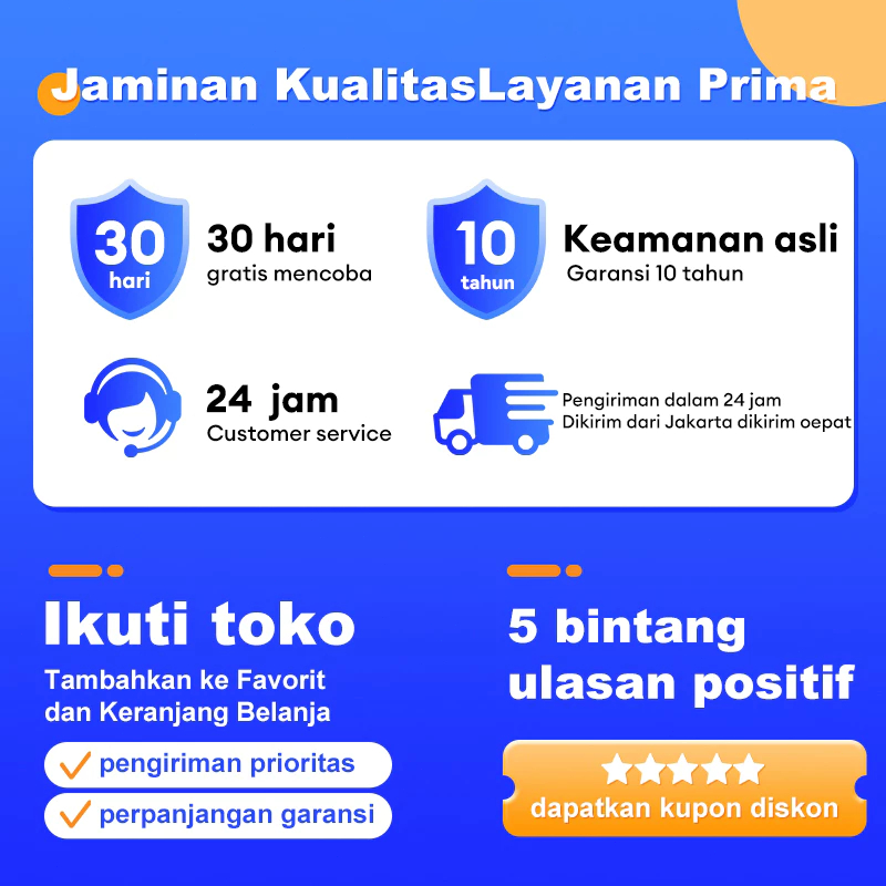 ซื้อ 1 แถม 1🔥ไฟโซล่าเซลล์20000W ไฟตกแต่งบ้าน Solar Light แสงสีขาว สว่างอัตโนมัติเมื่อฟ้ามืด กันน้ำป้องกันฟ้า ผ่า เซ็นเซ