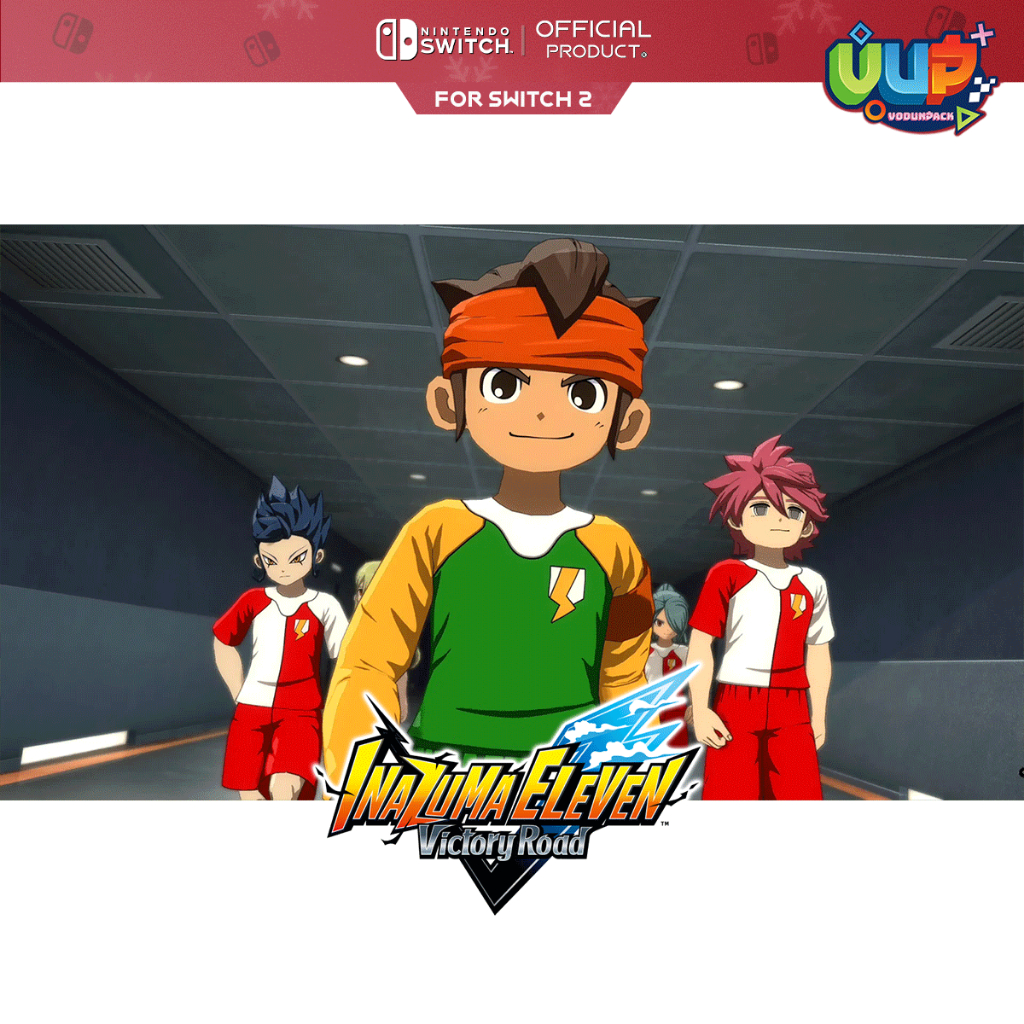 Thumbnail 5