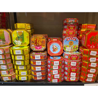 ธูปขด ธูปวง ธูปชั่วโมง ธูปขด 12 ชั่วโมง ธูปไม้จันทน์