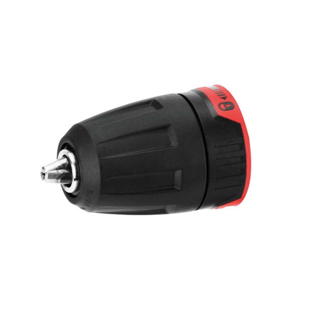 BOSCH GFA 18-B หัวจับดอกสว่านแบบพลาสติก ใช้กับ GSR 18V-60 FC และ GSR 18V-90 FC