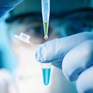 500 ชิ้น หลอดทดลอง 1.5ml Sterile Centrifuge Tube หลอดทดลองพลาสติก หลอดทดลองแบบตั้งโต๊ะ หลอดไมโครทิวป์ พร้อมฝาปิด