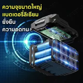 Makita แบตเครื่องตัดหญ้าไร้สาย แบตเตอรี่เครื่องตัดหญ้าไฟฟ้า สว่านไร้สายแบตเตอรี่ แบตเตอรี่ลิเธียม