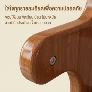ชั้นวางของตั้งโต๊ะ ชั้นวางแก้ว ชั้นวางของอเนกประสงค์ แข็งแรงทนทาน ประหยัดพื้นที่ ติดตั้งง่าย ราคาโรงงาน