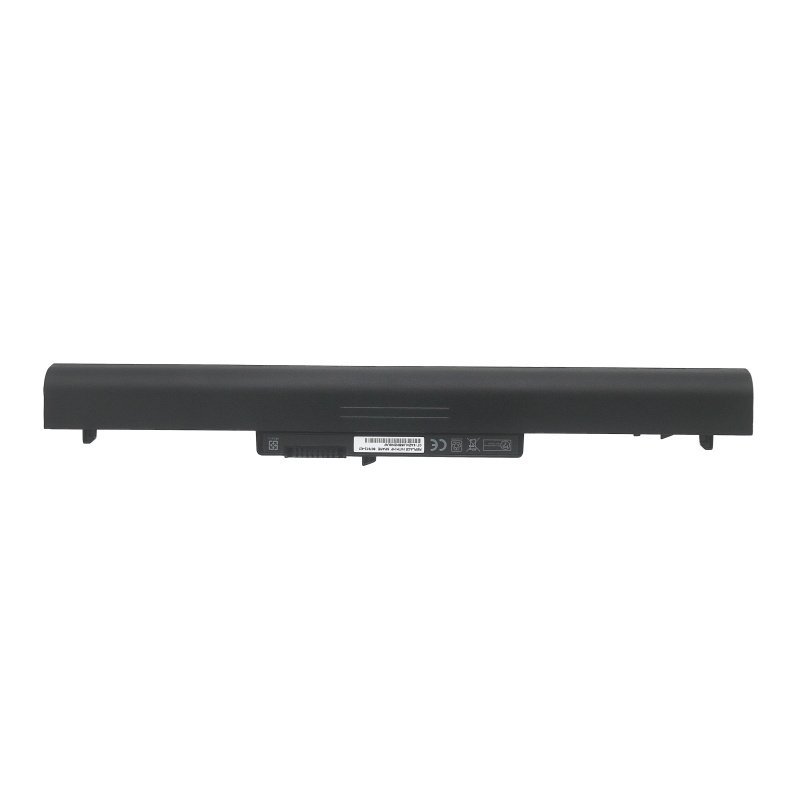 Battery VK04 for HP Pavilion Sleekbook 14 b 15 HSTNN-YB4D 14z 14T 15-b 15T 15Z 694864-851 695192-001
