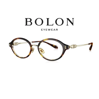 Bolon PERTH BA6073 โบลอน แว่นสายตาสั้น สายตายาว แว่นกรองแสง