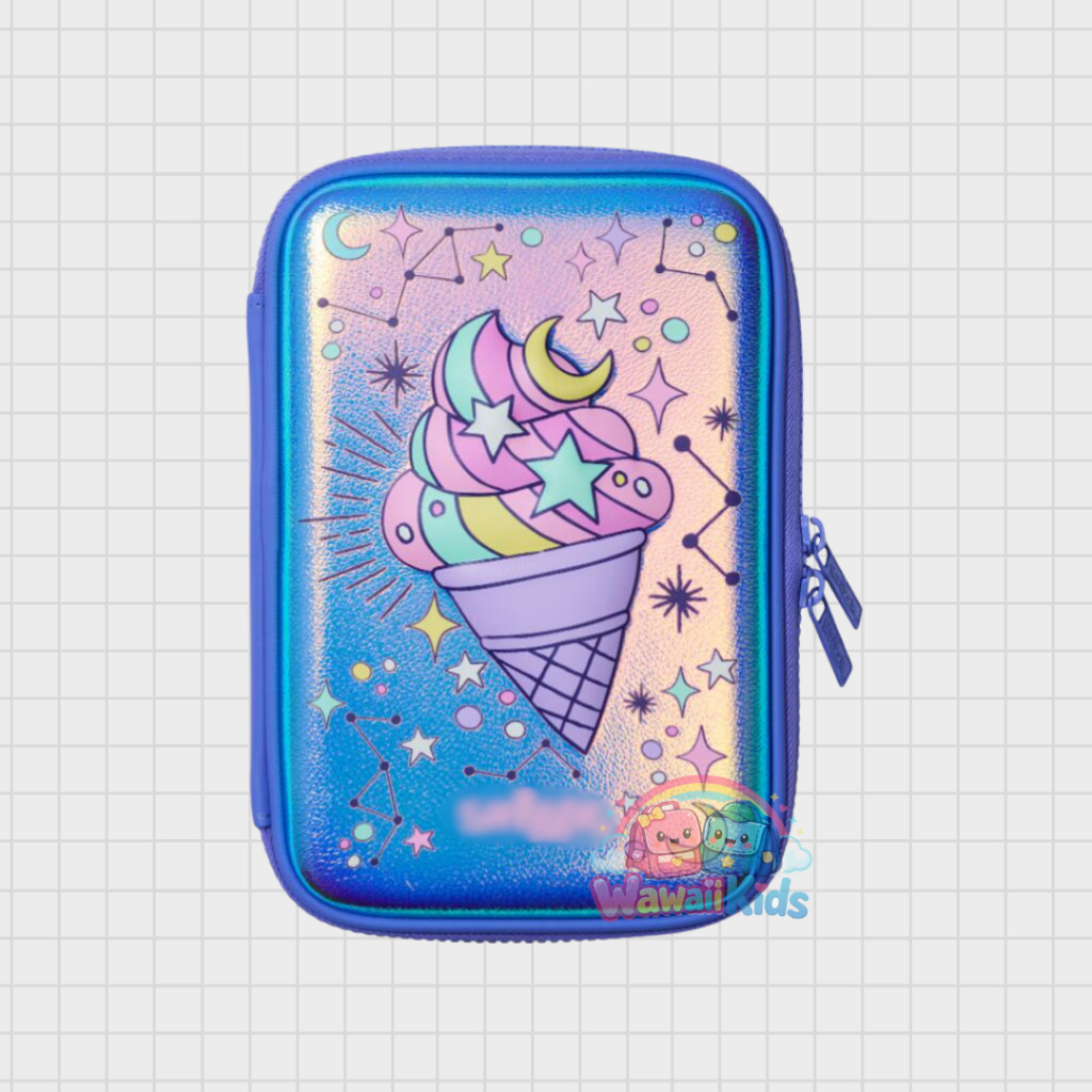 ” ‍♂️กล่องดินสอ เคส3D อุปกรณ์ใส่เครื่องเขียน Pencil Cases รวมลาย ชาย -หญิง  คลิก พร้อมส่งด่วน
” ราคา ถูกที่สุด ดีลบีเคเค แกลเลอรีภาพที่ 2