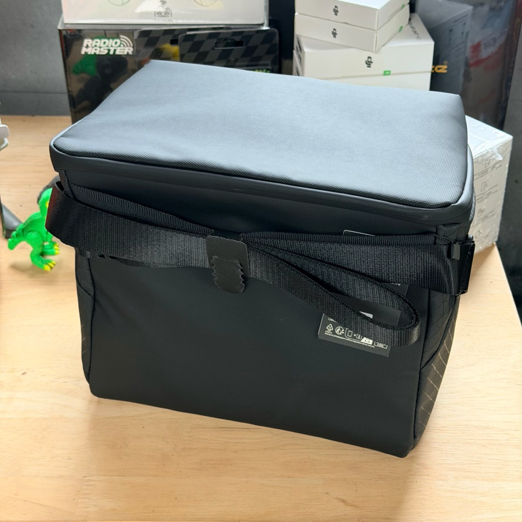 Avata360 Sling Bag .. กระเป๋าแท้ Avata360 combo ของใหม่ พร้อมส่ง..!!!