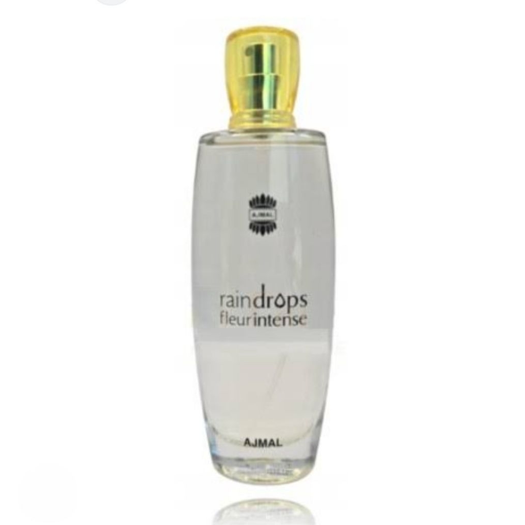 original arabic perfume from the house of ajmal.100ml