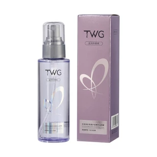 🔥 97% ซื้อซ้ำ เซรั่มบำรุงผม 100ml | ซ่อมผมเสีย นุ่มลื่น เงางาม | ไม่มัน ไม่ต้องล้างออก ผมหอม พร้อมส่ง 🚚✨