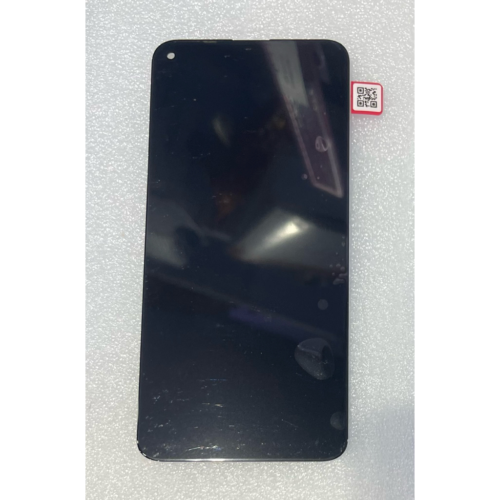 หน้าจอHuawei Nova 5T (สำหรับมือถือ) รูปที่ 3