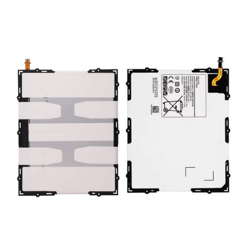 แบตเตอรี่ Samsung Galaxy Tab A 10.1,T580,T585,P580,P585 (EB-BT585ABE) Or.