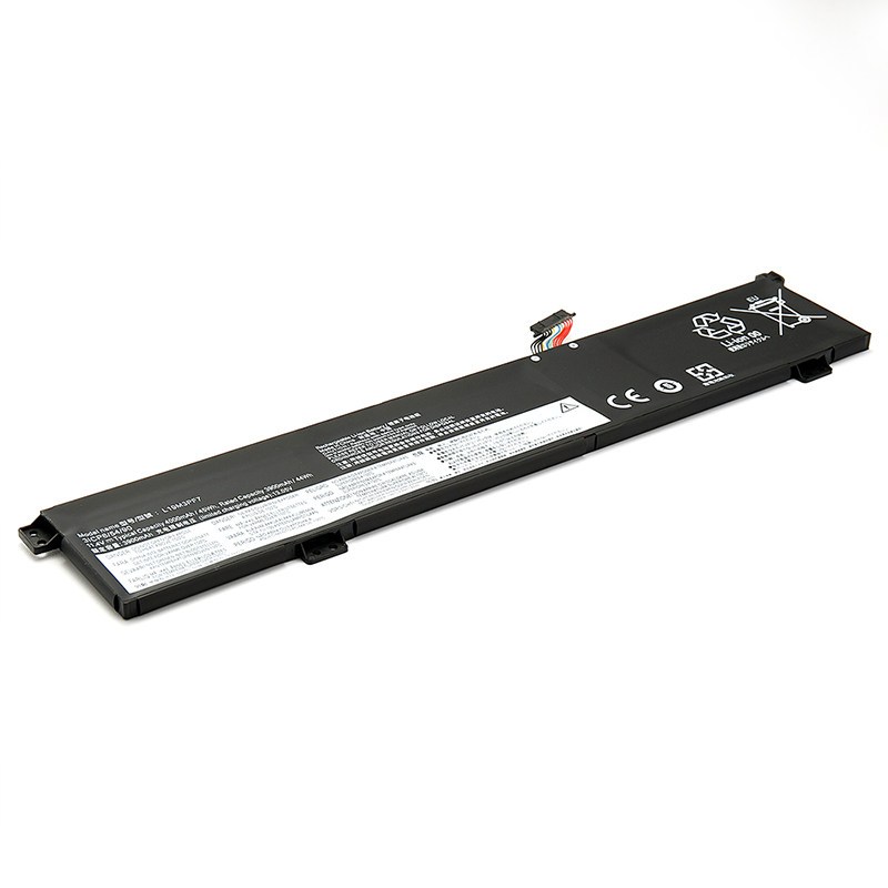 L19M3PF7 L19M3PD9 Creator 5 15IMH05 L19L3PF3 Laptop Battery