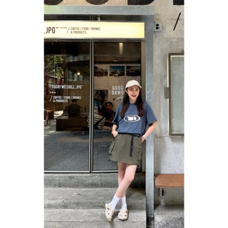 KEEN Shanti Sandal [รุ่นฮิต ลิขสิทธิ์แท้] รองเท้าเท้าแตะ หญิง ชาย น้ำหนักเบา