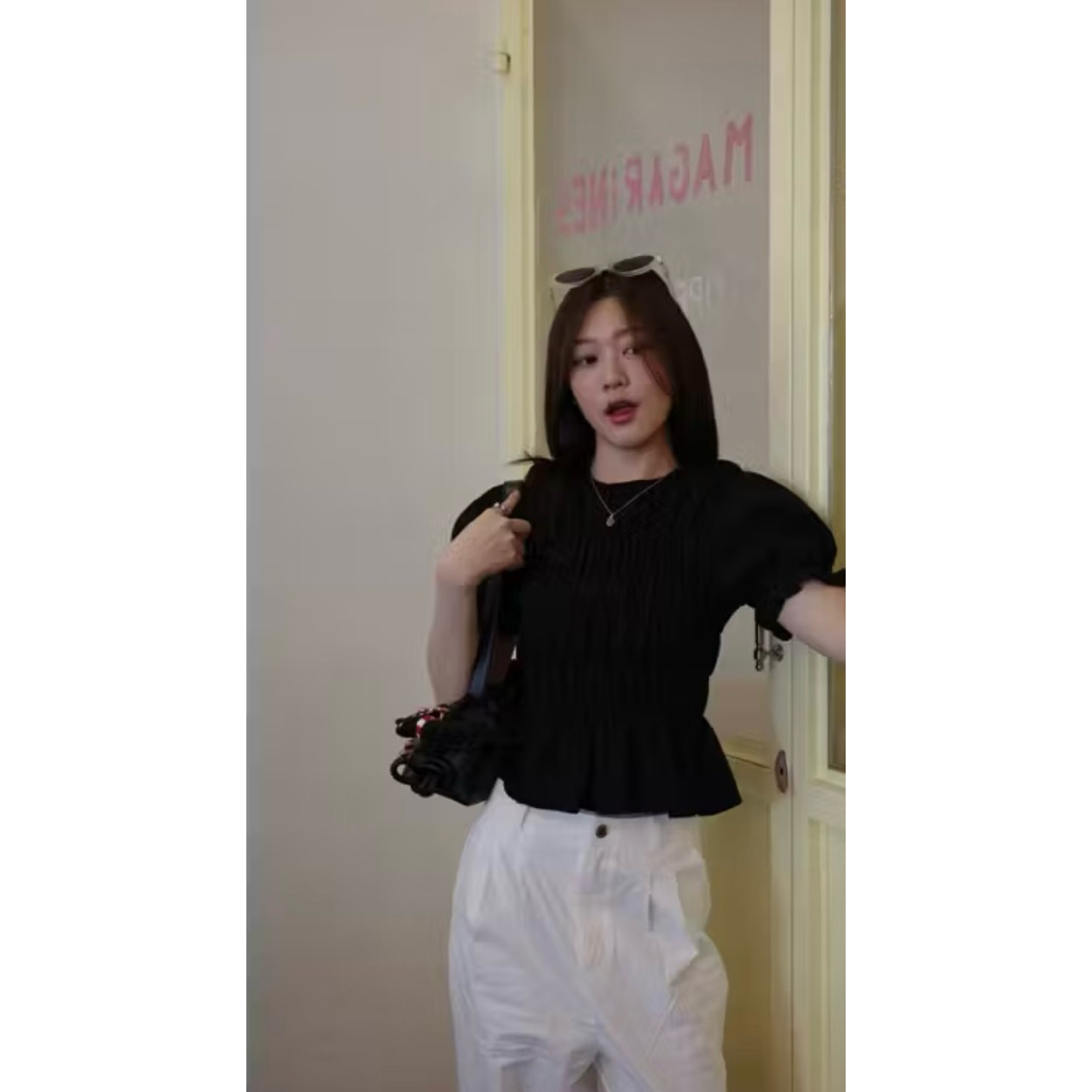 ju ne  basic top mon to sun