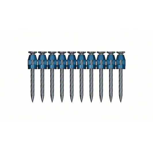 BOSCH ตะปูแถบ (Strip Nail) รุ่น NK-35 ความยาว 35 มม.