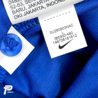 เสื้อฟุตบอล France 2026 Home เสื้อทีมชาติฝรั่งเศส