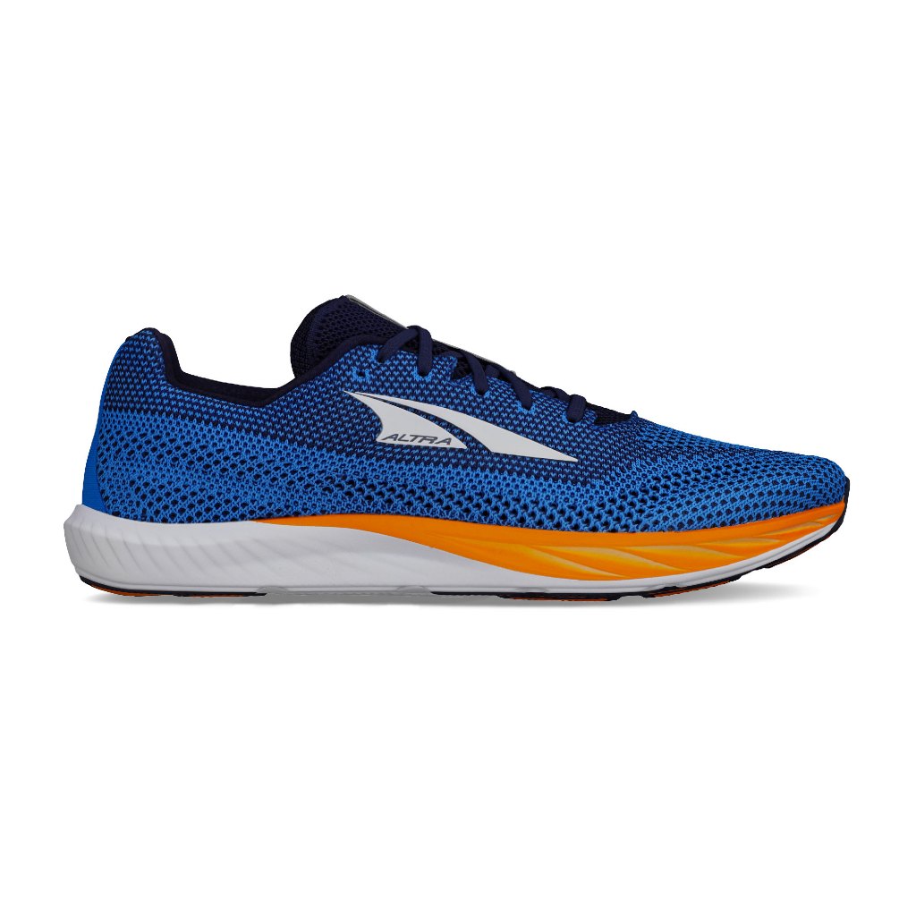 ALTRA ESCALANTE RACER 2 | MEN - RNG SPORT