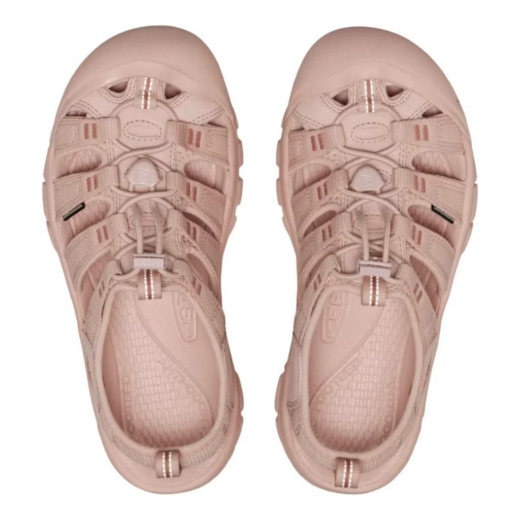 ส่งต่อรองเท้า KEEN แท้ 100%