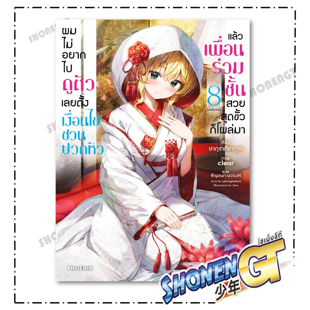 Thumbnail 7