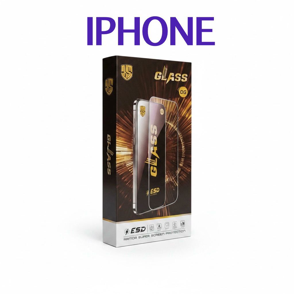 ฟิมล์กระจกมือถือlphone