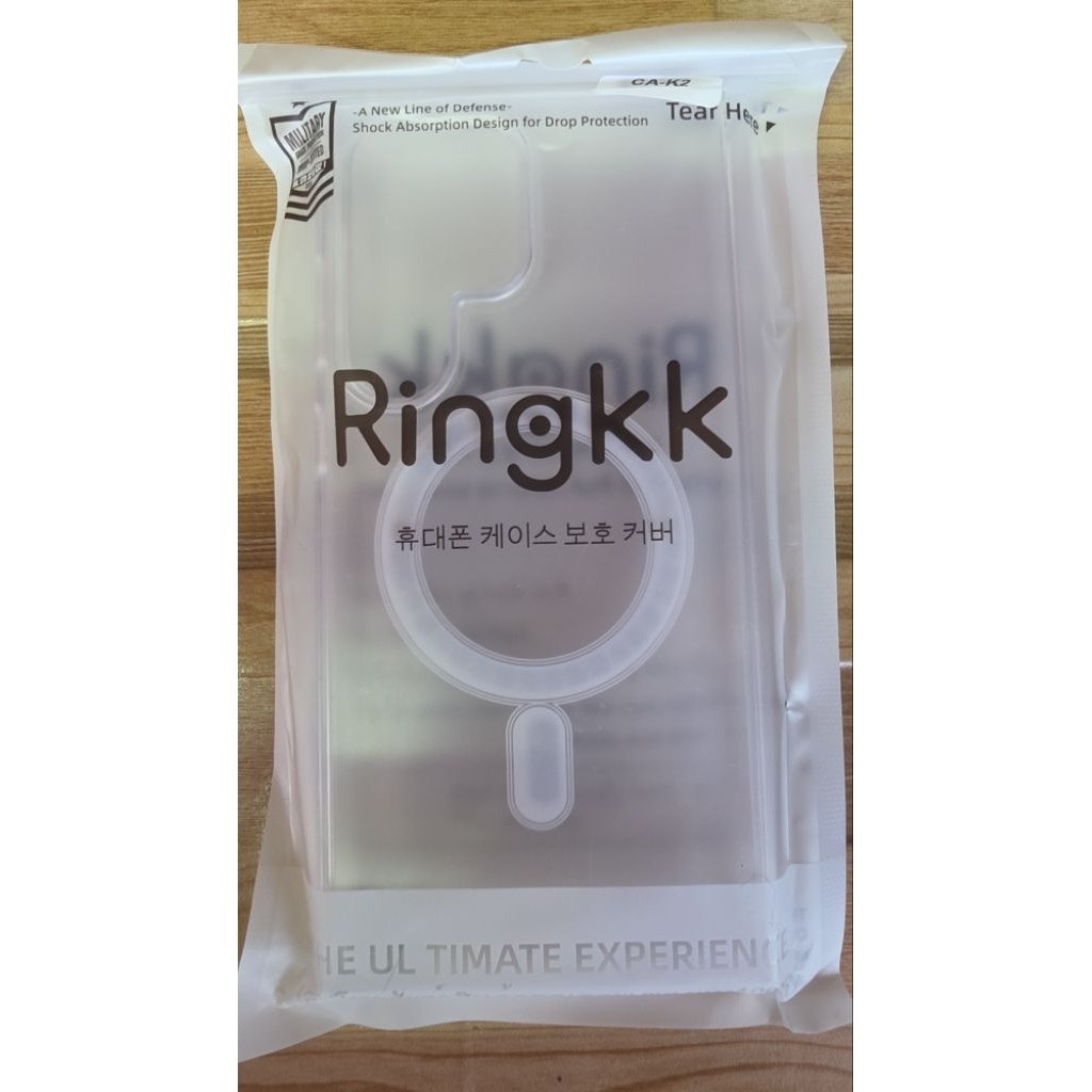 เคส samsung galaxy s23 ultra