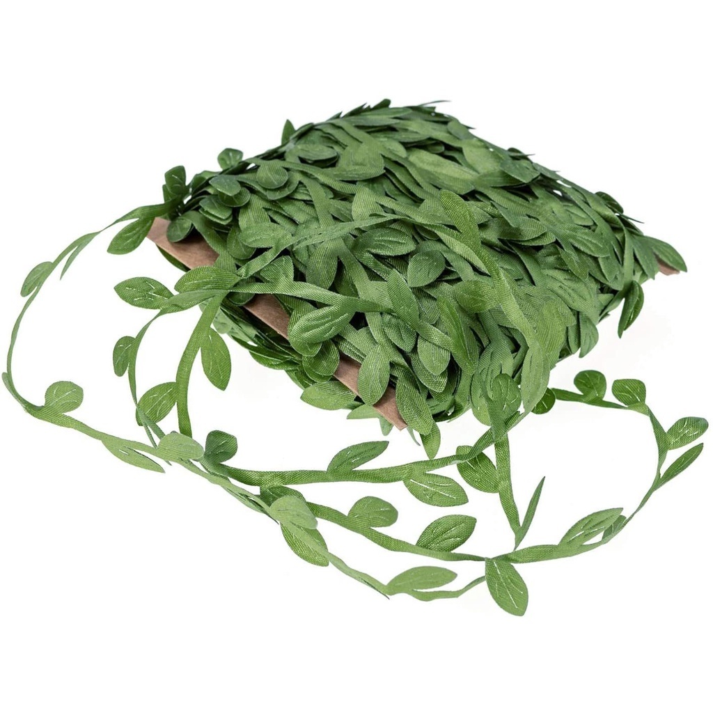 Simulated blades/Reusable decorations/Living room, wedding decorations birthday decoration