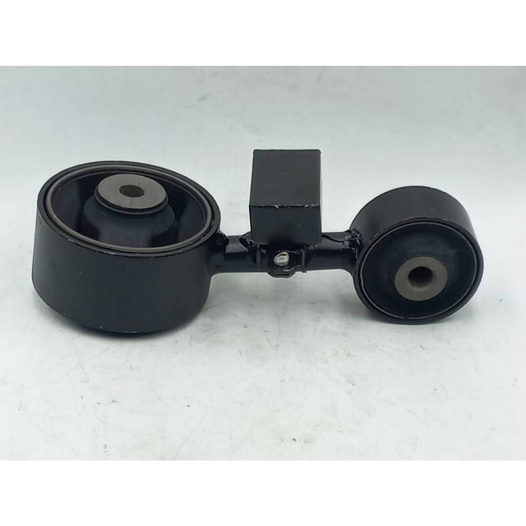 ยางแท่นเครื่องTOYOTA CAMRY ACV40/GSV40 2.0 ปี 06-11 รหัส12309-0H070 •	ยางแท่นเครื่องTOYOTA CAMRY ACV