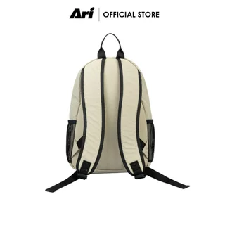 ARI ESSENTIAL URBAN BACKPACK - กระเป๋าเป้ อาริ URBAN BACKPACK