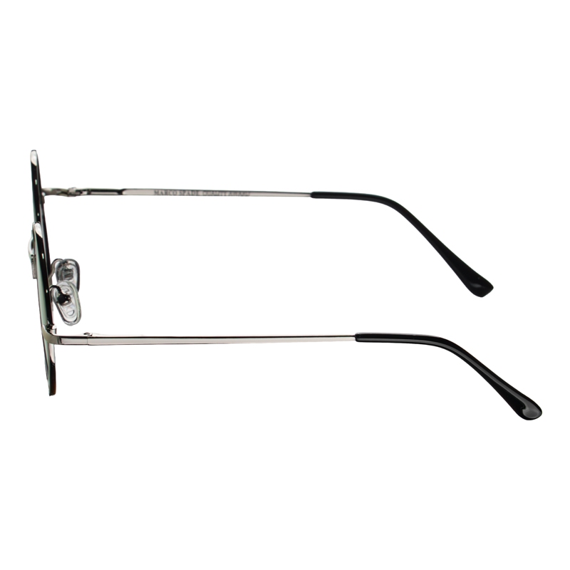 Marco Spade Sunglasses รุ่น SR25186 ราคา ถูกที่สุด ดีลบีเคเค แกลเลอรีภาพที่ 6